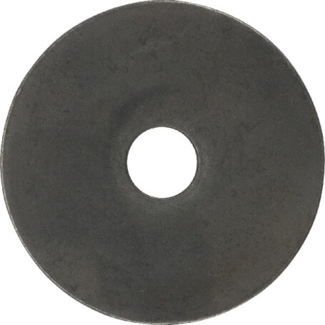 Rondelle STIHL 92980033540