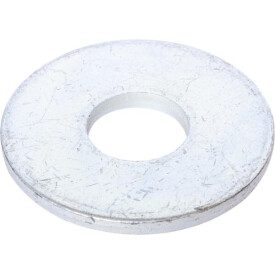 Washer STOLL 0014070