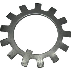 Rondelle UNIA MB6