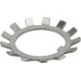Rondelle UNIA MB6