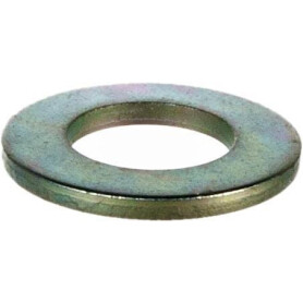 Rondelle UNIVERSEL 80251430