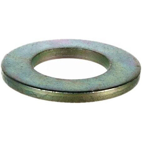 Rondelle UNIVERSEL 80251430