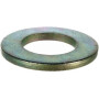 Rondelle UNIVERSEL 80251430