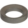 Rondelle UNIVERSEL 00370451