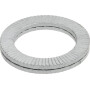 Rondelle UNIVERSEL 00370472