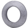 Rondelle UNIVERSEL 00370450