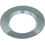 Rondelle UNIVERSEL 1724140214