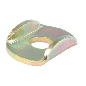 Rondelle UNIVERSEL 23240002