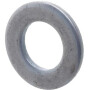 Rondelle UNIVERSEL 30620063N