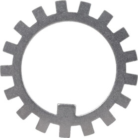 Rondelle ZETOR 64161078