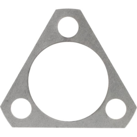 Rondelle ZF 4472353210