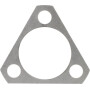 Rondelle ZF 4472353210
