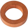 Rondelle GOLDONI 00034902