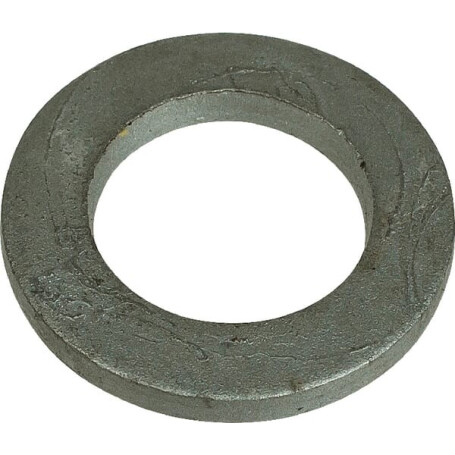 Rondelle COMET 28110098