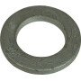 Rondelle COMET 28110098
