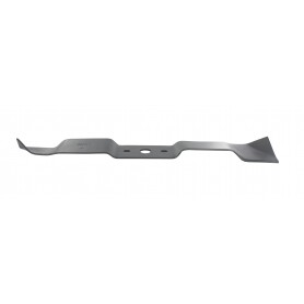 Lame mulching ALKO 118613
