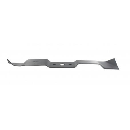 Lame mulching ALKO 118613