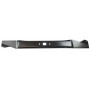 Lame MTD 7420642