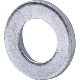 Rondelle KONGSKILDE 86511324