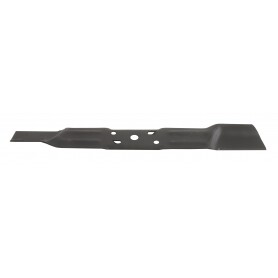 Lame 50,4 cm VIKING 6371-702-0102 - 6371-702-0102A - 63717020102 - 63717020102A