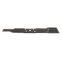 Lame 50,4 cm VIKING 6371-702-0102 - 6371-702-0102A - 63717020102 - 63717020102A