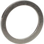 Rondelle KONGSKILDE 8113159671