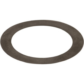 Rondelle UNIVERSEL 00230125