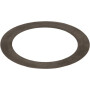 Rondelle UNIVERSEL 00230125