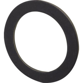 Rondelle UNIVERSEL 00230059