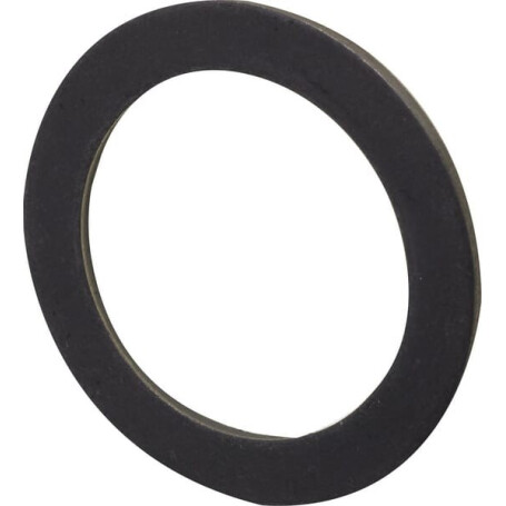 Rondelle UNIVERSEL 00230059