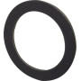 Rondelle UNIVERSEL 00230059