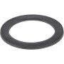 Rondelle UNIVERSEL 00230059