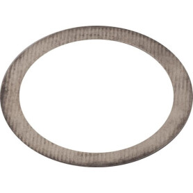 Rondelle KONGSKILDE 87039409