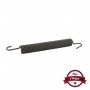 Muelle retroceso AYP 105709X