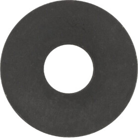 Rondelle SOLO 0072175