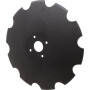 Rondelle UNIVERSEL 46000109N
