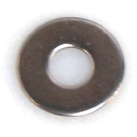 Rondelle LA BUVETTE BU2670108