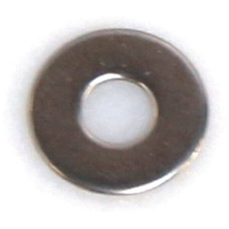 Rondelle LA BUVETTE BU2670108