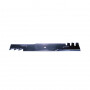 Lame Mulching DIXIE CHOPPER 520mm 30227-60 - 3022760
