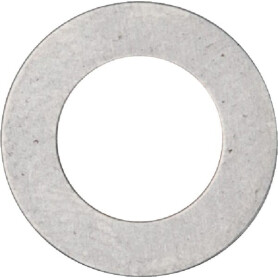 Rondelle STIHL 11181628935