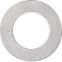 Rondelle STIHL 11181628935