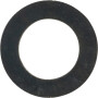 Rondelle STIHL 11191628925
