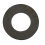 Rondelle AS-MOTOR E03483ASM