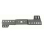 Lame 450mm MTD 74204060
