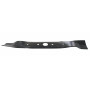 Lame 535 mm AYP 180459