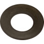 Rondelle AS-MOTOR G07856006