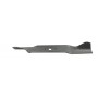 Lame extra-soufflante MTD 7420646