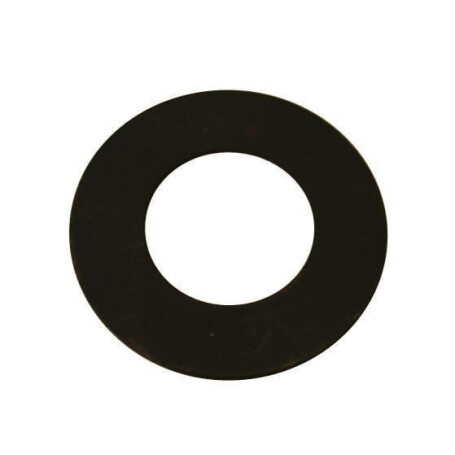 Rondelle STOLL 0453520