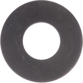 Rondelle AS-MOTOR E05851ASM