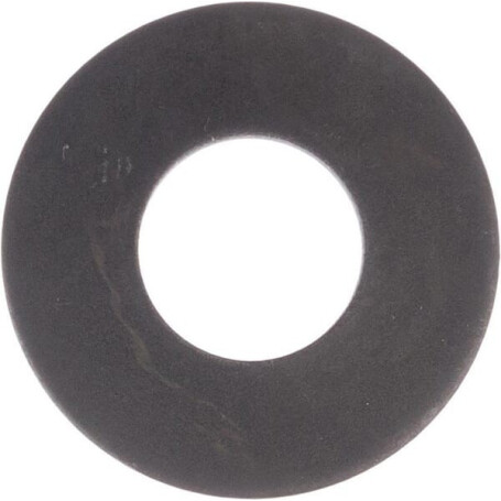 Rondelle AS-MOTOR E05851ASM